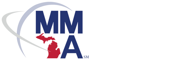 Michigan Manufacturers Association